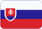 Alojamiento en la República Checa Slovensky